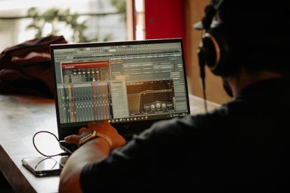 These 15 Songs Changed Music Forever - And You've Probably Heard Them a Hundred Times