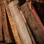 4 Famous Books That Almost Had Completely Different Endings