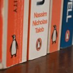 The Most Beautiful Book Covers - And the Stories They Hide