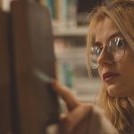 The 4 Most Misunderstured Characters in Classic Literature