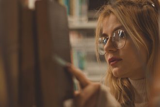 The 4 Most Misunderstured Characters in Classic Literature