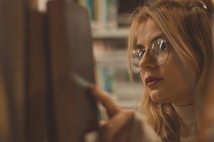 The 4 Most Misunderstured Characters in Classic Literature