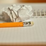 The Biggest Mistakes in History That No One Talks About