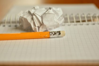 The Biggest Mistakes in History That No One Talks About