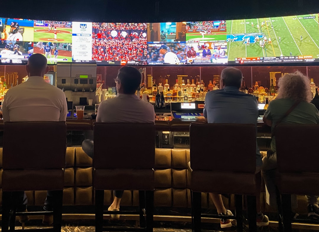 Sharp bettors pound Super Bowl 60 prop bets at Westgate SuperBook