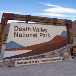 Death Valley National Park to mark Timbisha Shoshone Act anniversary with public celebration