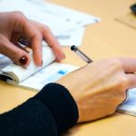 Treasury secretary touts 'Trump Accounts' for kids