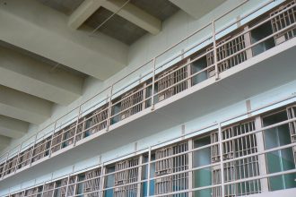 The Menendez Brothers’ Fight for Freedom