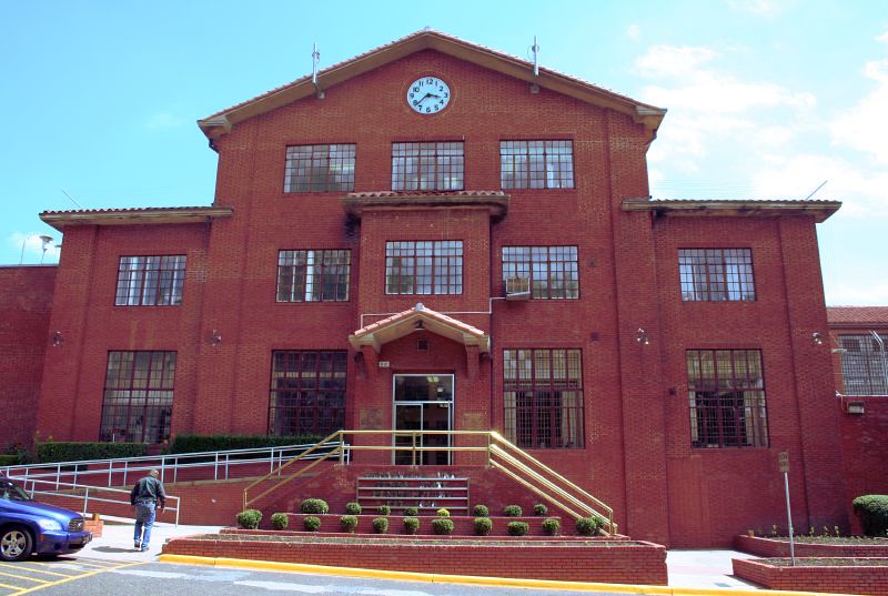 Texas man becomes first person executed in U.S. in 2026