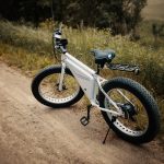 Residents alarmed by illegal use of e-bikes and motorcycles on Henderson cycling trails