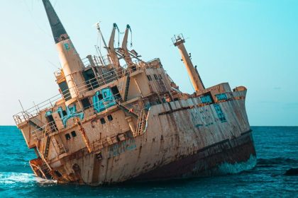 The Most Bizarre Coincidences in World History