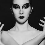 Soundtracks That Were Better Than the Movies They Came From