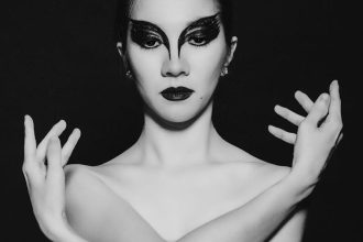 Soundtracks That Were Better Than the Movies They Came From