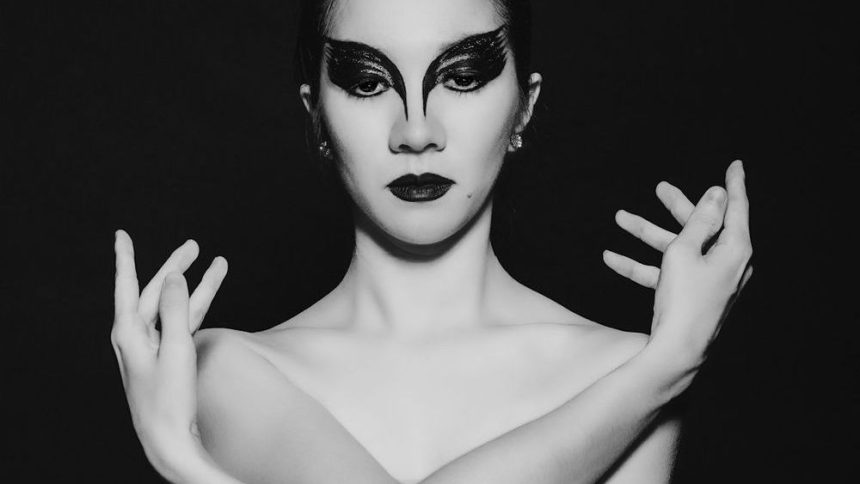 Soundtracks That Were Better Than the Movies They Came From