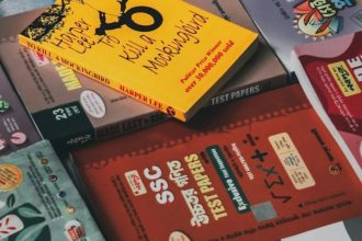 Books That Were Banned - Now Considered Literary Treasures