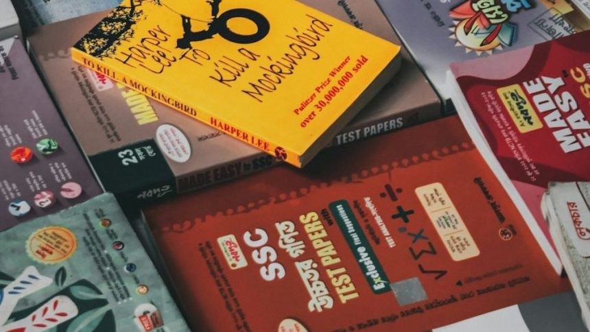 Books That Were Banned - Now Considered Literary Treasures