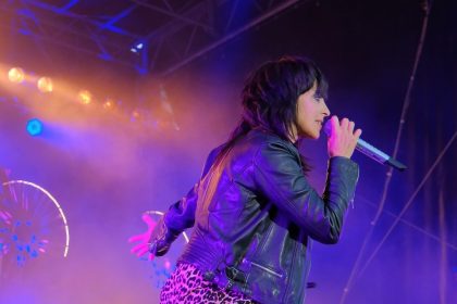 One-Hit Wonders You Didn't Realize Had a Second Song