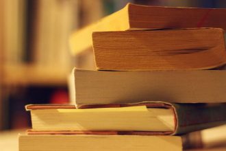 12 Short Books That Leave a Long-Lasting Impact