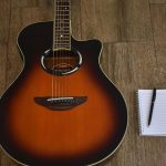 Songs Written in Minutes That Became Timeless Classics