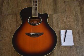 Songs Written in Minutes That Became Timeless Classics