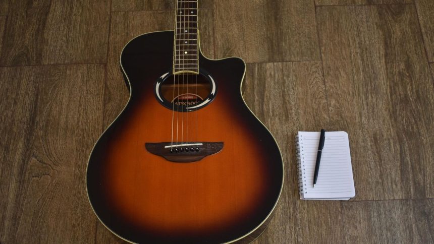 Songs Written in Minutes That Became Timeless Classics