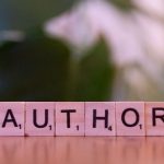 The Literary Rivalries That Got Personal - And Public