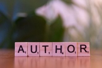 The Literary Rivalries That Got Personal - And Public