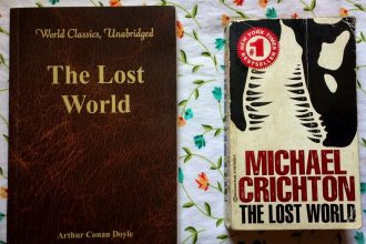 10 Books That Changed Laws, Minds, and Movements