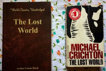 10 Books That Changed Laws, Minds, and Movements