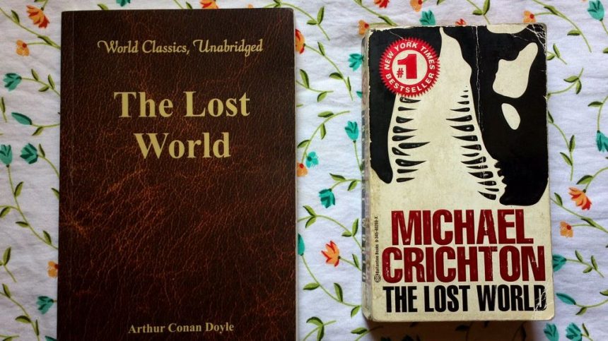 10 Books That Changed Laws, Minds, and Movements