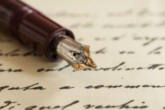 These Books Were Rejected Dozens of Times - Now They're Bestsellers