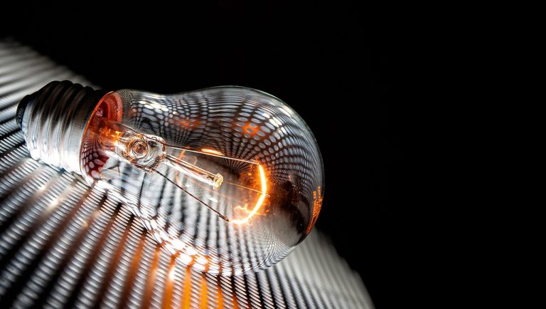 10 Ancient Inventions That Were Centuries Ahead of Their Time - Las ...