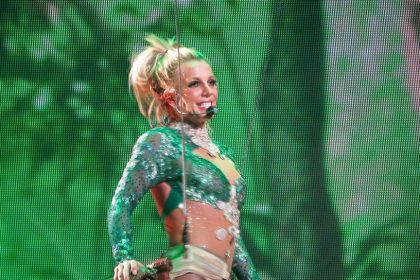 Live Performances That Changed an Artist's Career Overnight