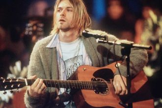 When Covers Are Better Than the Originals - Music's Boldest Remakes