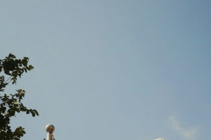 Jordan Chiles granted an appeal in Olympic medal ruling