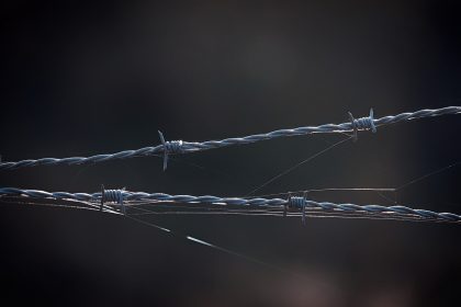 Border czar talks possible drawdown in Minneapolis