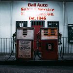 LETTER: Nevada officials should focus on gasoline supply chain