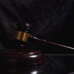 EDITORIAL: State high court stops judge’s assault on First Amendment