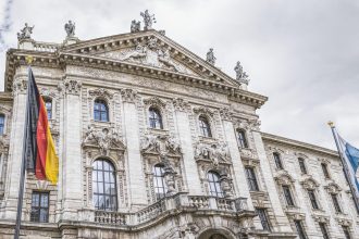 Las Vegas man’s petition for ‘Black Book’ removal delayed to February