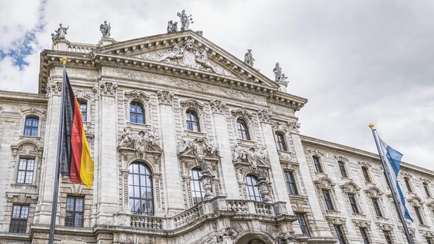 Las Vegas man’s petition for ‘Black Book’ removal delayed to February