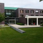 Lamar Odom enters rehab following Las Vegas arrest