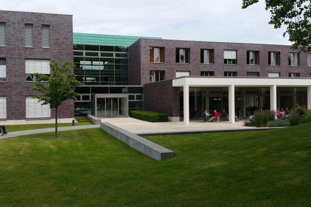 Lamar Odom enters rehab following Las Vegas arrest