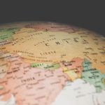 10 Countries That No Longer Exist - And the Stories Behind Their Fall