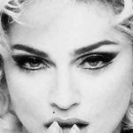 The Untold Stories Behind Iconic Music Videos