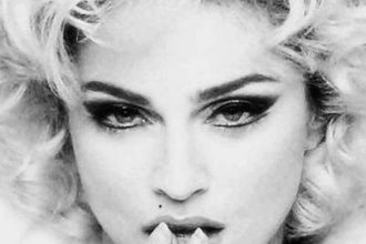 The Untold Stories Behind Iconic Music Videos