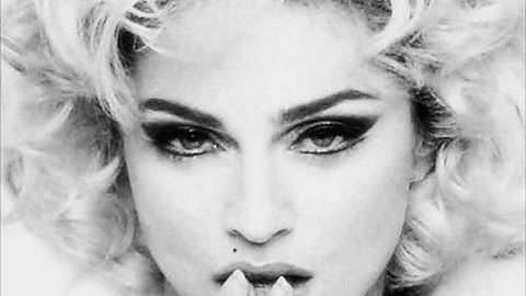 The Untold Stories Behind Iconic Music Videos