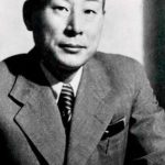 11 Lesser-Known Figures Who Quietly Changed the World