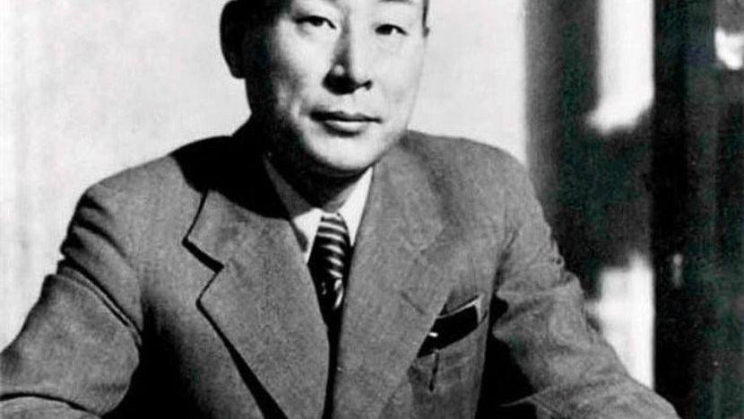 11 Lesser-Known Figures Who Quietly Changed the World