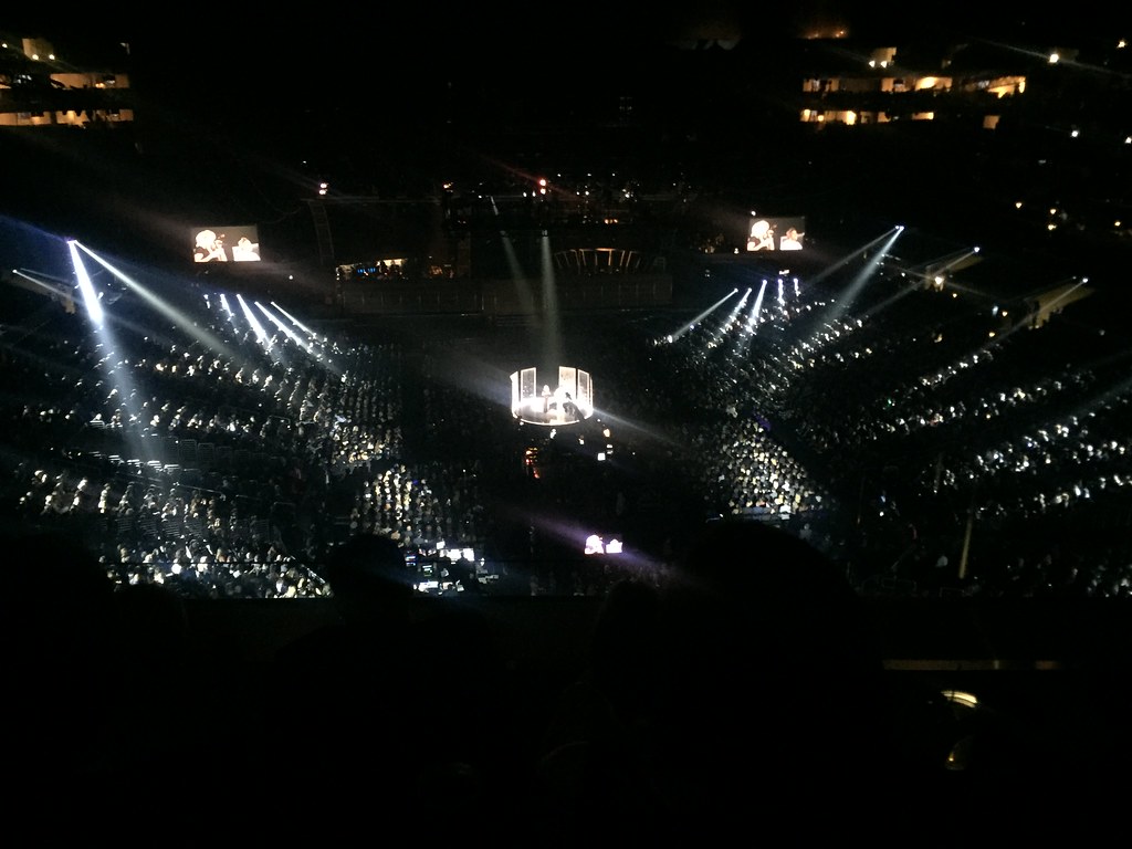 Grammys 2026 The Biggest Stars, Performances & Moments