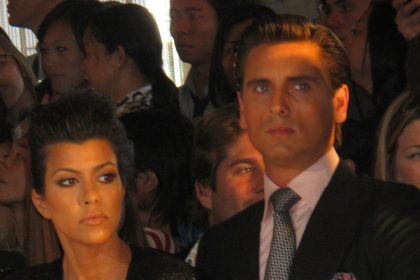 Top Deals on Kourtney Kardashian's Lemme Vitamin and Supplement Brand